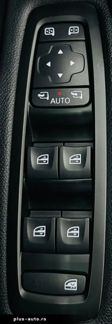 RENAULT KADJAR 2020 1.5D E6 Garantie 12 Luni Rate Avans 0 Do