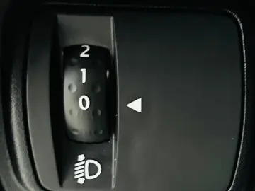 RENAULT KADJAR 2020 1.5D E6 Garantie 12 Luni Rate Avans 0 Do