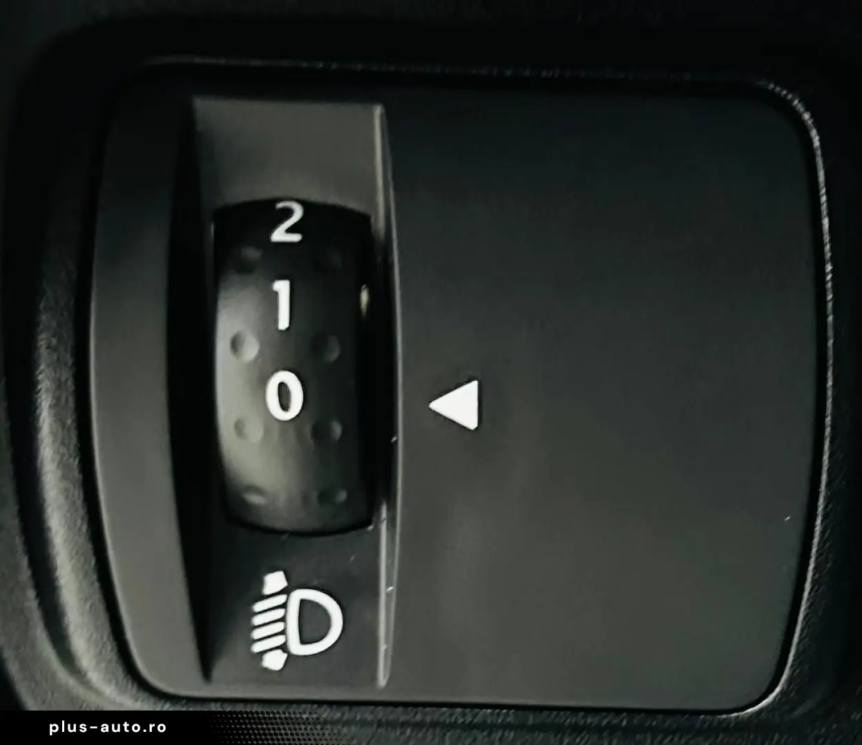 RENAULT KADJAR 2020 1.5D E6 Garantie 12 Luni Rate Avans 0 Do