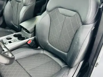 RENAULT KADJAR 2020 1.5D E6 Garantie 12 Luni Rate Avans 0 Do