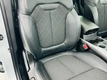 RENAULT KADJAR 2020 1.5D E6 Garantie 12 Luni Rate Avans 0 Do