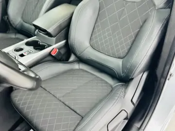 RENAULT KADJAR 2020 1.5D E6 Garantie 12 Luni Rate Avans 0 Do