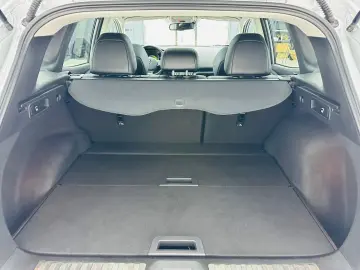 RENAULT KADJAR 2020 1.5D E6 Garantie 12 Luni Rate Avans 0 Do