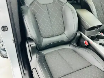 RENAULT KADJAR 2020 1.5D E6 Garantie 12 Luni Rate Avans 0 Do