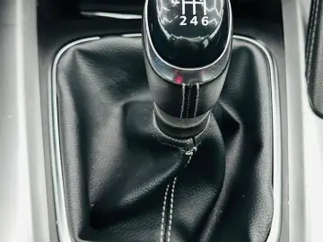 RENAULT KADJAR 2020 1.5D E6 Garantie 12 Luni Rate Avans 0 Do