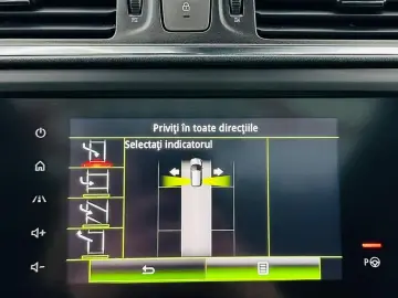 RENAULT KADJAR 2020 1.5D E6 Garantie 12 Luni Rate Avans 0 Do