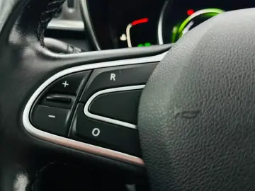 RENAULT KADJAR 2020 1.5D E6 Garantie 12 Luni Rate Avans 0 Do