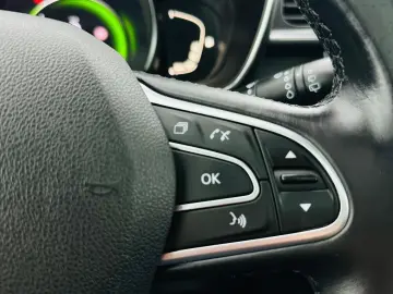 RENAULT KADJAR 2020 1.5D E6 Garantie 12 Luni Rate Avans 0 Do