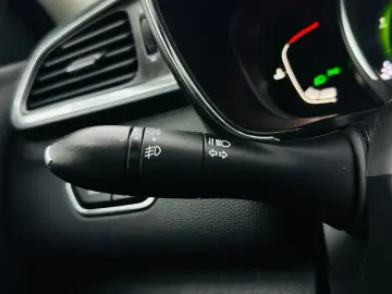 RENAULT KADJAR 2020 1.5D E6 Garantie 12 Luni Rate Avans 0 Do