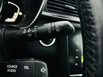 RENAULT KADJAR 2020 1.5D E6 Garantie 12 Luni Rate Avans 0 Do