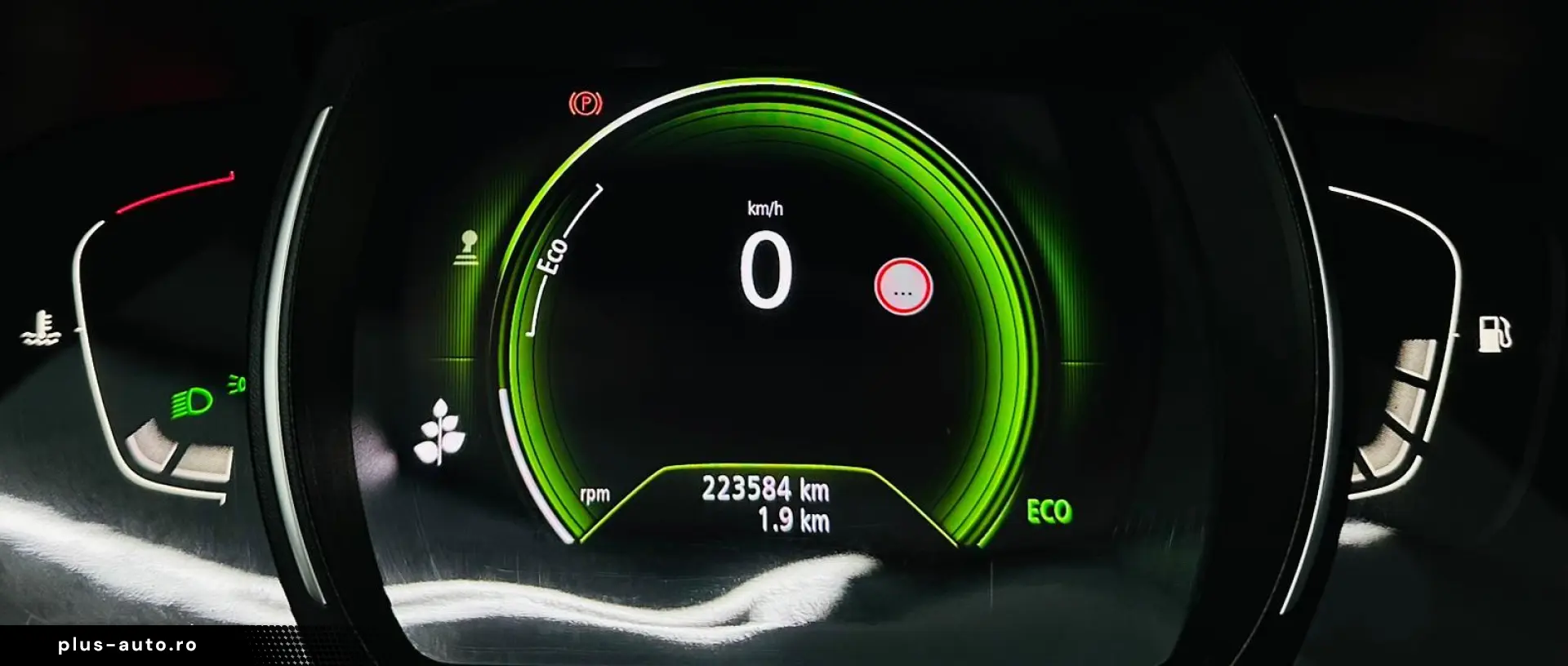 RENAULT KADJAR 2020 1.5D E6 Garantie 12 Luni Rate Avans 0 Do