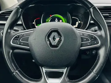 RENAULT KADJAR 2020 1.5D E6 Garantie 12 Luni Rate Avans 0 Do