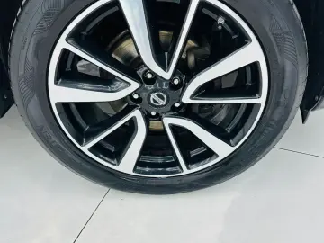 NISSAN X-TRAIL 2016 1.6D E6 Garantie 12 Luni Rate Avans 0 Do