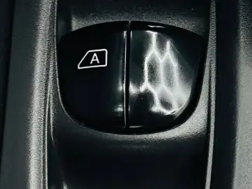 NISSAN X-TRAIL 2016 1.6D E6 Garantie 12 Luni Rate Avans 0 Do