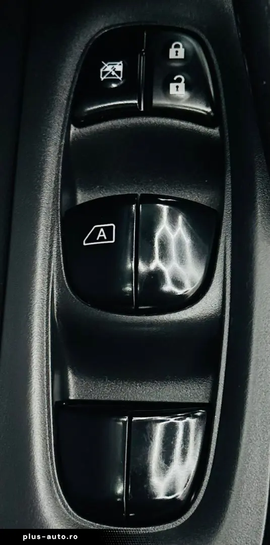 NISSAN X-TRAIL 2016 1.6D E6 Garantie 12 Luni Rate Avans 0 Do