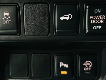 NISSAN X-TRAIL 2016 1.6D E6 Garantie 12 Luni Rate Avans 0 Do