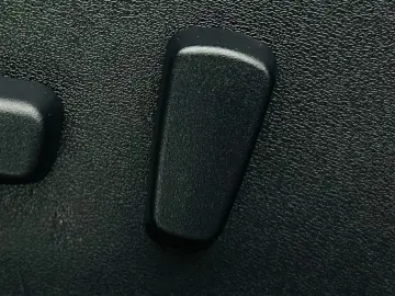 NISSAN X-TRAIL 2016 1.6D E6 Garantie 12 Luni Rate Avans 0 Do