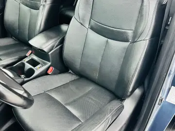 NISSAN X-TRAIL 2016 1.6D E6 Garantie 12 Luni Rate Avans 0 Do