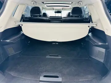 NISSAN X-TRAIL 2016 1.6D E6 Garantie 12 Luni Rate Avans 0 Do