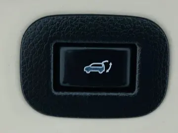 NISSAN X-TRAIL 2016 1.6D E6 Garantie 12 Luni Rate Avans 0 Do