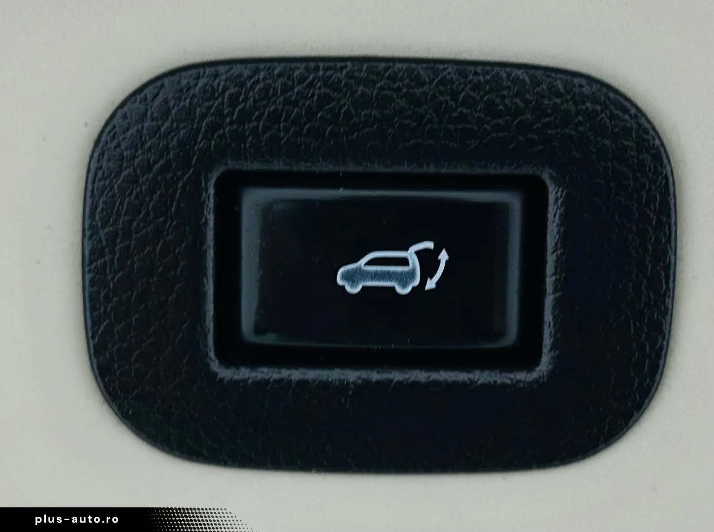 NISSAN X-TRAIL 2016 1.6D E6 Garantie 12 Luni Rate Avans 0 Do