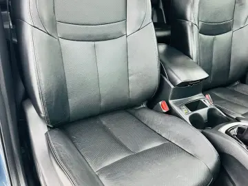 NISSAN X-TRAIL 2016 1.6D E6 Garantie 12 Luni Rate Avans 0 Do