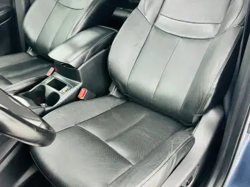 NISSAN X-TRAIL 2016 1.6D E6 Garantie 12 Luni Rate Avans 0 Do