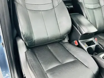 NISSAN X-TRAIL 2016 1.6D E6 Garantie 12 Luni Rate Avans 0 Do