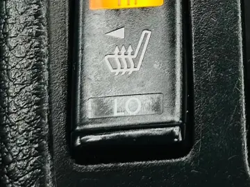 NISSAN X-TRAIL 2016 1.6D E6 Garantie 12 Luni Rate Avans 0 Do