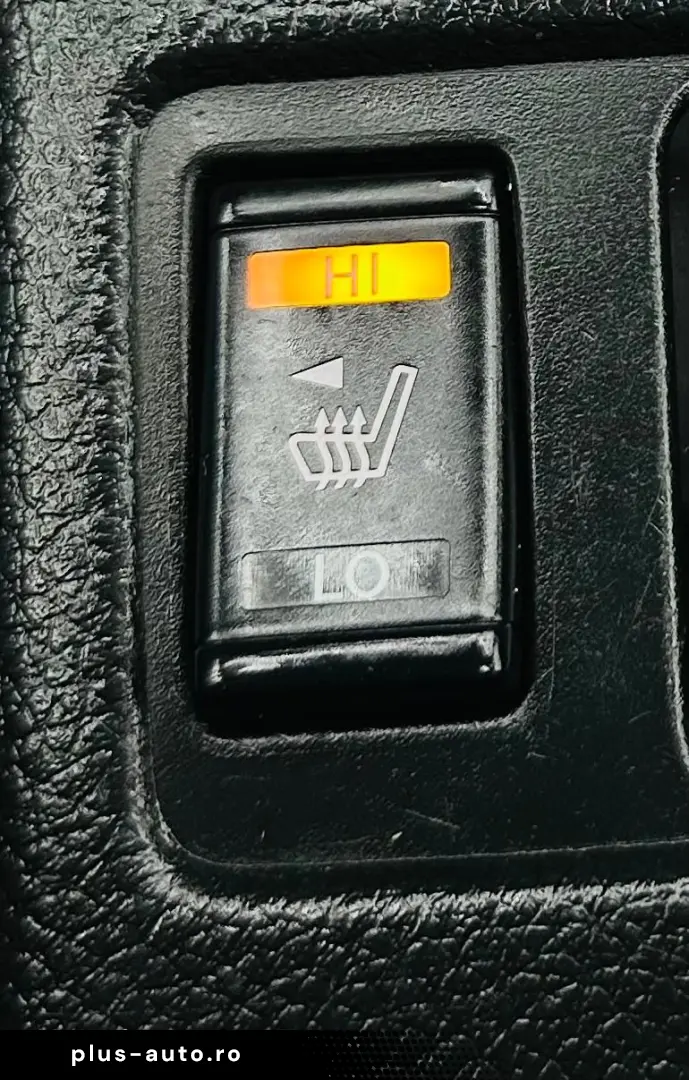 NISSAN X-TRAIL 2016 1.6D E6 Garantie 12 Luni Rate Avans 0 Do