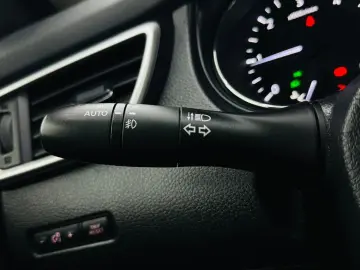 NISSAN X-TRAIL 2016 1.6D E6 Garantie 12 Luni Rate Avans 0 Do