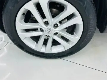 NISSAN JUKE 2018 1.2i E6 Garantie 12 Luni Rate Avans 0 Doar