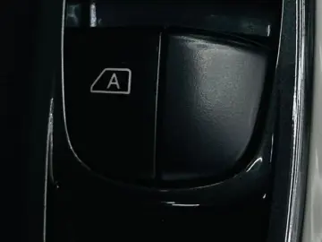 NISSAN JUKE 2018 1.2i E6 Garantie 12 Luni Rate Avans 0 Doar