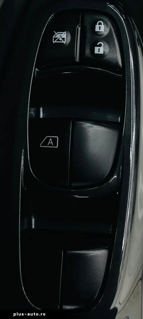 NISSAN JUKE 2018 1.2i E6 Garantie 12 Luni Rate Avans 0 Doar