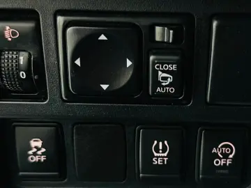 NISSAN JUKE 2018 1.2i E6 Garantie 12 Luni Rate Avans 0 Doar