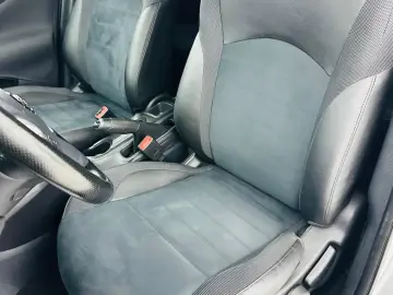 NISSAN JUKE 2018 1.2i E6 Garantie 12 Luni Rate Avans 0 Doar