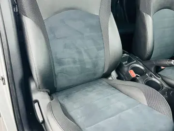 NISSAN JUKE 2018 1.2i E6 Garantie 12 Luni Rate Avans 0 Doar