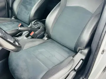 NISSAN JUKE 2018 1.2i E6 Garantie 12 Luni Rate Avans 0 Doar