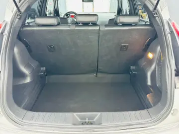 NISSAN JUKE 2018 1.2i E6 Garantie 12 Luni Rate Avans 0 Doar