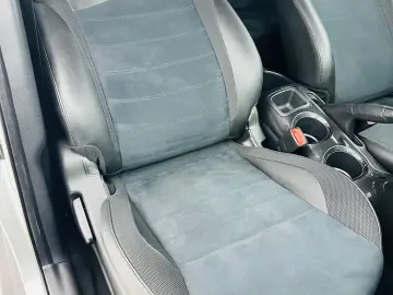 NISSAN JUKE 2018 1.2i E6 Garantie 12 Luni Rate Avans 0 Doar