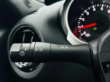 NISSAN JUKE 2018 1.2i E6 Garantie 12 Luni Rate Avans 0 Doar