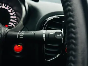 NISSAN JUKE 2018 1.2i E6 Garantie 12 Luni Rate Avans 0 Doar