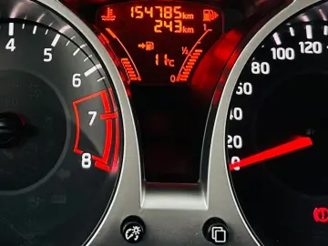 NISSAN JUKE 2018 1.2i E6 Garantie 12 Luni Rate Avans 0 Doar