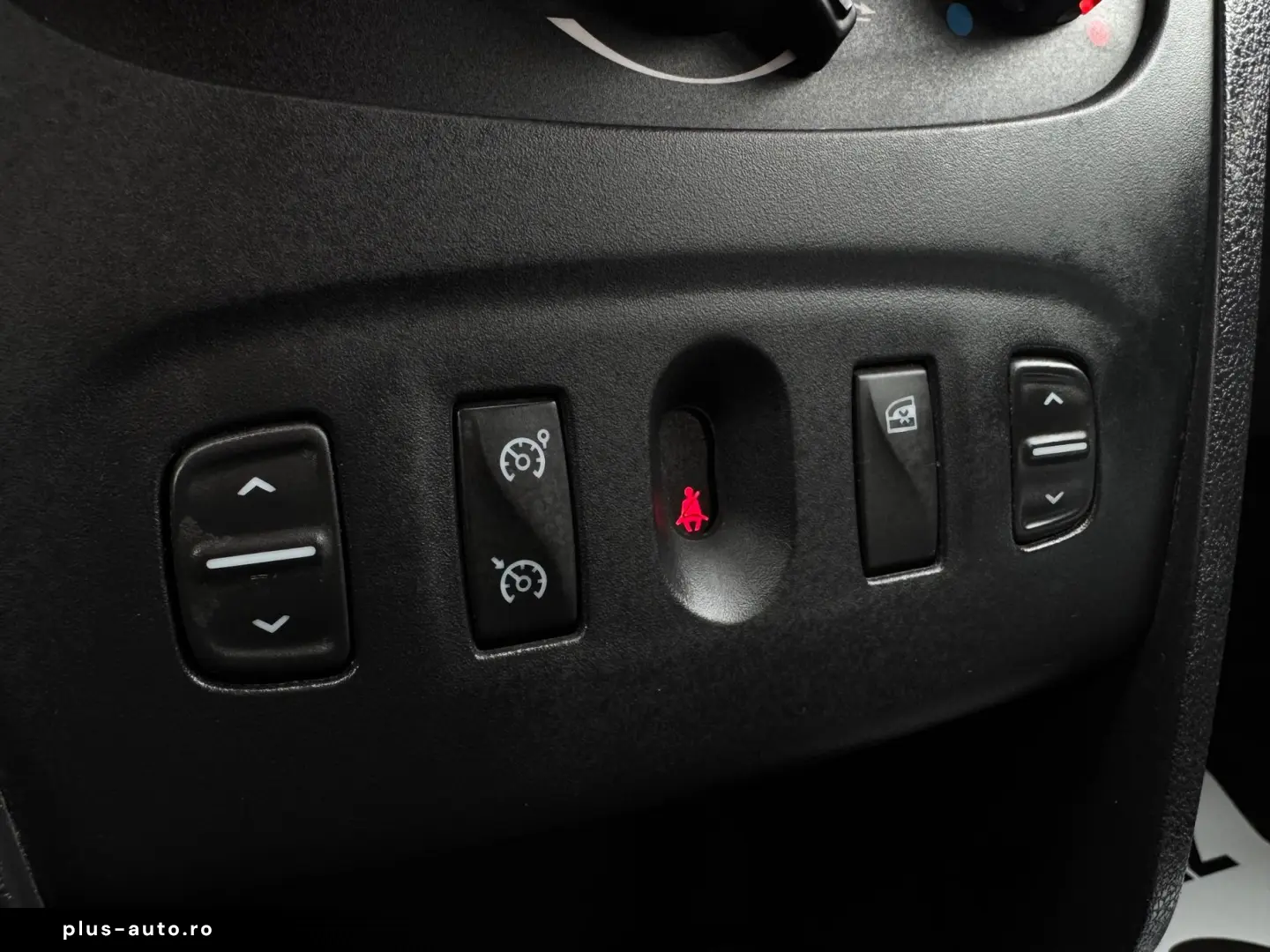 Dacia Sandero-Stepway