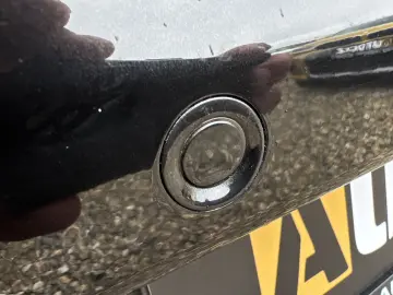 Dacia Sandero-Stepway