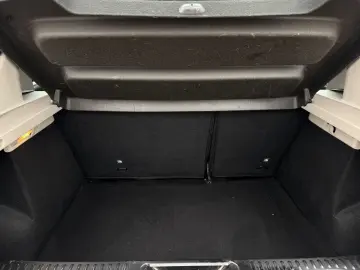 Dacia Sandero-Stepway