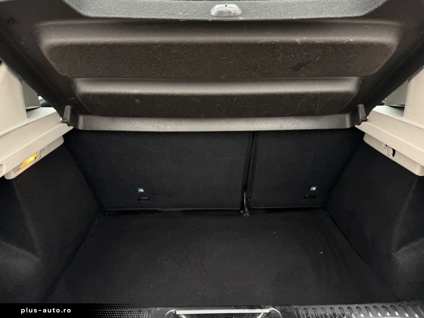 Dacia Sandero-Stepway