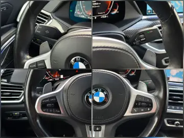 Bmw X6 Gen-G06-2019