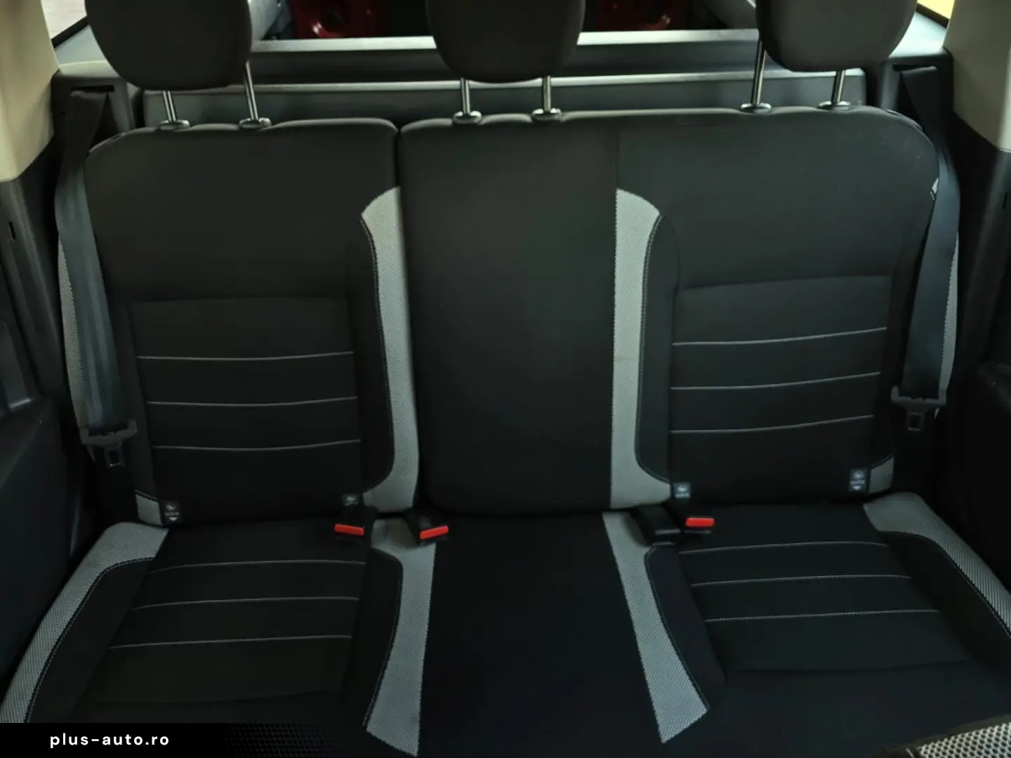 Dacia Logan MCV 1.5 DCi 90 Prestige