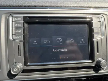 Volkswagen Multivan Gen-T6-2016